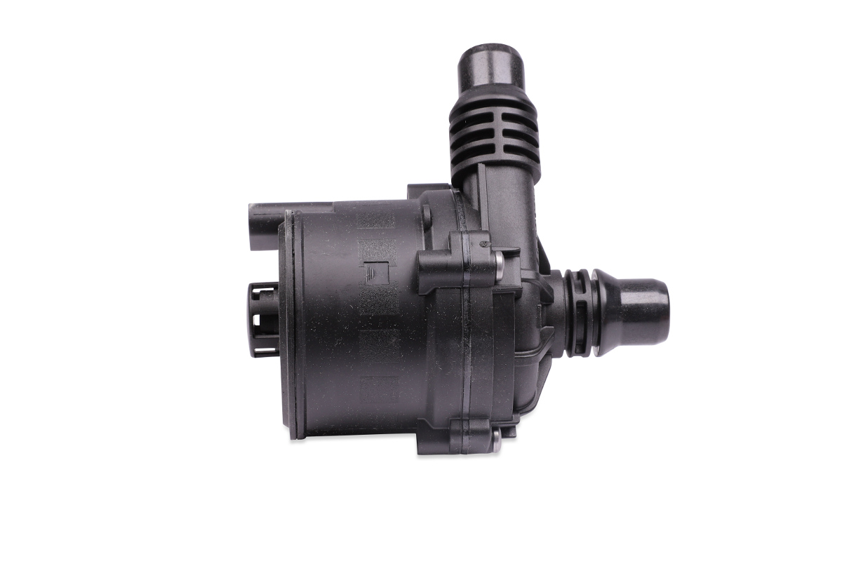 Additional Water Pump - AP8357 HEPU